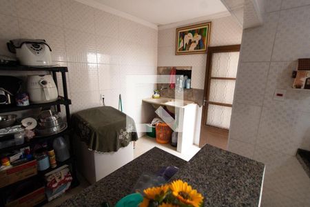 44_photo/94c8c5bf11.1fa6a91c389b6b6f-ATLAS-ac376eb9-44e2-4177-a763-be9a652f80de.jpg de casa à venda com 2 quartos, 147m² em Jardim Santana, Campinas