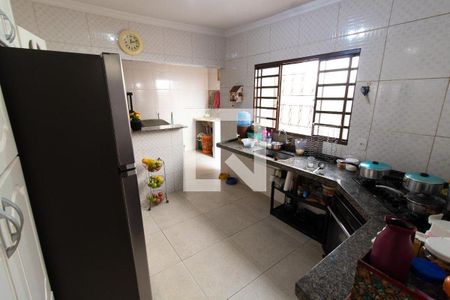 34_photo/94c8c5bf11.1fa6a91c389b6b6f-ATLAS-ba16de59-bdd5-453d-986a-76e098a58436.jpg de casa à venda com 2 quartos, 147m² em Jardim Santana, Campinas