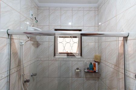 30_photo/94c8c5bf11.1fa6a91c389b6b6f-ATLAS-bd165138-528d-40d4-86af-136955260ced.jpg de casa à venda com 2 quartos, 147m² em Jardim Santana, Campinas