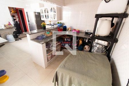 49_photo/94c8c5bf11.1fa6a91c389b6b6f-ATLAS-c359125f-576b-4f23-93cf-819c8aac3b7c.jpg de casa à venda com 2 quartos, 147m² em Jardim Santana, Campinas