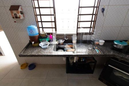 41_photo/94c8c5bf11.1fa6a91c389b6b6f-ATLAS-ec6f1710-66e6-4319-a8dd-7b121ca2b7f9.jpg de casa à venda com 2 quartos, 147m² em Jardim Santana, Campinas