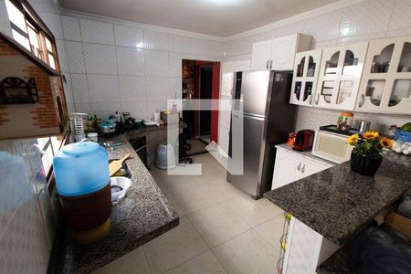 35_photo/94c8c5bf11.1fa6a91c389b6b6f-ATLAS-f95a71fc-3e65-468c-9eb6-87fbdc1a0448.jpg de casa à venda com 2 quartos, 147m² em Jardim Santana, Campinas