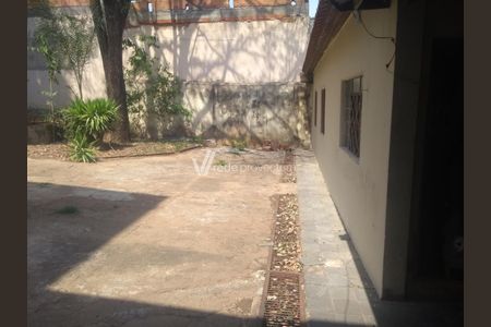 5_photo/94c8c5bf25.95a399f6cd04f1d7-ATLAS-3b870b81-8902-4c69-856d-2f694534d804.jpg de casa à venda com 2 quartos, 66m² em Parque São Quirino, Campinas