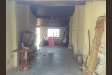 8_photo/94c8c5bf25.95a399f6cd04f1d7-ATLAS-5cfc05fb-3407-4da4-a954-70b8ae8fd23b.jpg de casa à venda com 2 quartos, 66m² em Parque São Quirino, Campinas