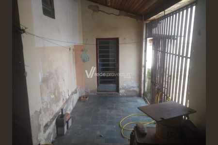 2_photo/94c8c5bf25.95a399f6cd04f1d7-ATLAS-6c6cbb79-4c38-4e25-ba11-709012255c44.jpg de casa à venda com 2 quartos, 66m² em Parque São Quirino, Campinas