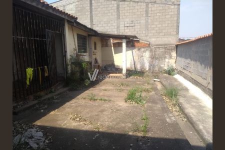 10_photo/94c8c5bf25.95a399f6cd04f1d7-ATLAS-f48d0cee-4540-421c-bee7-eefb0fbeaa82.jpg de casa à venda com 2 quartos, 66m² em Parque São Quirino, Campinas