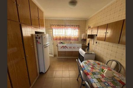 3_photo/94c8c5bf29.6de836c050bdc238-ATLAS-4fc365e7-583d-462d-9f6c-b7665d6acd08.jpg de casa à venda com 3 quartos, 200m² em Parque São Quirino, Campinas