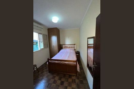 7_photo/94c8c5bf29.6de836c050bdc238-ATLAS-83b8b867-ea47-4a5d-a6ed-a15ed2aa239b.jpg de casa à venda com 3 quartos, 200m² em Parque São Quirino, Campinas