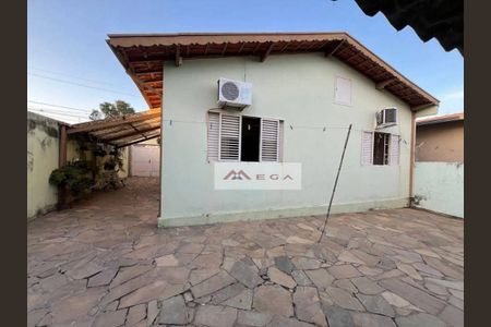 9_photo/94c8c5bf29.6de836c050bdc238-ATLAS-b436b2c2-6782-473a-8a26-ec7aa4df1ab8.jpg de casa à venda com 3 quartos, 200m² em Parque São Quirino, Campinas