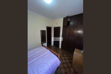 11_photo/94c8c5bf29.6de836c050bdc238-ATLAS-c459fe76-ea60-4314-923b-b8d983065e0d.jpg de casa à venda com 3 quartos, 200m² em Parque São Quirino, Campinas