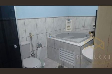 2_photo/94c8c5bf37.cc99c18ed3a3e05c-ATLAS-0cd12bb4-4e99-419b-9941-c91460663904.jpg de casa à venda com 4 quartos, 248m² em Parque São Quirino, Campinas