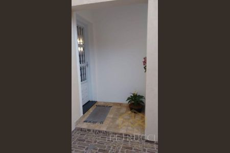 3_photo/94c8c5bf37.cc99c18ed3a3e05c-ATLAS-10b08be5-4c24-4096-bbe9-a3bc18d1584f.jpg de casa à venda com 4 quartos, 248m² em Parque São Quirino, Campinas