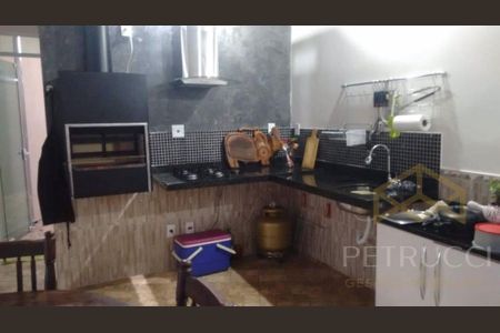 4_photo/94c8c5bf37.cc99c18ed3a3e05c-ATLAS-1ec8942e-aab9-4dc1-93ab-30e1a5c6cdcb.jpg de casa à venda com 4 quartos, 248m² em Parque São Quirino, Campinas