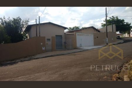 5_photo/94c8c5bf37.cc99c18ed3a3e05c-ATLAS-2e9a20a2-7e2f-4d4b-ba18-a0c2d659c683.jpg de casa à venda com 4 quartos, 248m² em Parque São Quirino, Campinas