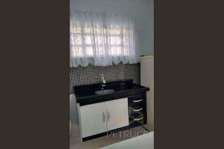 6_photo/94c8c5bf37.cc99c18ed3a3e05c-ATLAS-2edb9ad4-9a7e-45cb-822f-1ed6c0a7970b.jpg de casa à venda com 4 quartos, 248m² em Parque São Quirino, Campinas