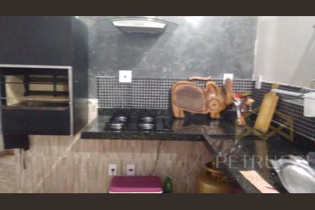 7_photo/94c8c5bf37.cc99c18ed3a3e05c-ATLAS-34c0cd93-0f6a-47fc-baa8-5dbebef6d9cd.jpg de casa à venda com 4 quartos, 248m² em Parque São Quirino, Campinas