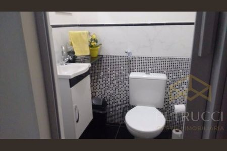 8_photo/94c8c5bf37.cc99c18ed3a3e05c-ATLAS-3912b454-d3b0-4c58-b3e7-2b8b33cbb604.jpg de casa à venda com 4 quartos, 248m² em Parque São Quirino, Campinas