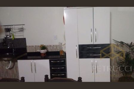 10_photo/94c8c5bf37.cc99c18ed3a3e05c-ATLAS-3c3207f9-3ea1-4f7f-a65a-74eee30c470a.jpg de casa à venda com 4 quartos, 248m² em Parque São Quirino, Campinas