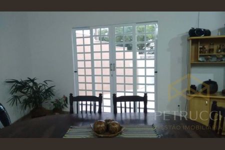 12_photo/94c8c5bf37.cc99c18ed3a3e05c-ATLAS-5fc43aae-b831-47e5-aa68-b9b2bedfe606.jpg de casa à venda com 4 quartos, 248m² em Parque São Quirino, Campinas