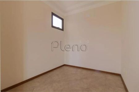 2_photo/94c8c5bfcf.a15f321e408d66f6-ATLAS-0c1cedd2-f962-4916-86d1-6e7bca4e4ce9.jpg de apartamento à venda com 3 quartos, 120m² em Campinas, Campinas