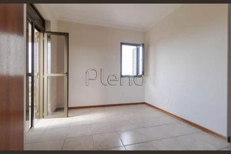 3_photo/94c8c5bfcf.a15f321e408d66f6-ATLAS-284a4a5c-652f-4dd2-b2f3-d642929cc34f.jpg de apartamento à venda com 3 quartos, 120m² em Campinas, Campinas