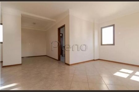 6_photo/94c8c5bfcf.a15f321e408d66f6-ATLAS-36376754-2957-42b9-8e4a-ebbd36f6652f.jpg de apartamento à venda com 3 quartos, 120m² em Campinas, Campinas