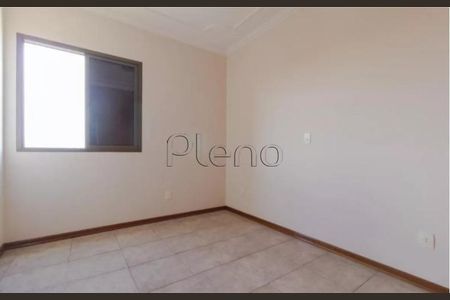 7_photo/94c8c5bfcf.a15f321e408d66f6-ATLAS-45944c19-33a3-4bde-96cd-d33e0077b61e.jpg de apartamento à venda com 3 quartos, 120m² em Campinas, Campinas