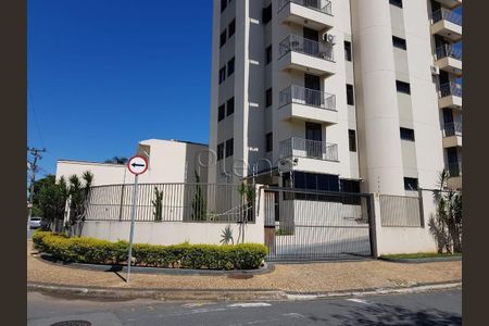 9_photo/94c8c5bfcf.a15f321e408d66f6-ATLAS-609e9575-b434-434c-aa54-1baab59f9b8e.jpg de apartamento à venda com 3 quartos, 120m² em Campinas, Campinas