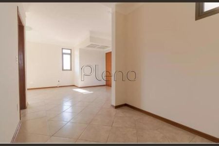 12_photo/94c8c5bfcf.a15f321e408d66f6-ATLAS-8169bfe6-009b-4852-bc68-c361f04ef7a5.jpg de apartamento à venda com 3 quartos, 120m² em Campinas, Campinas