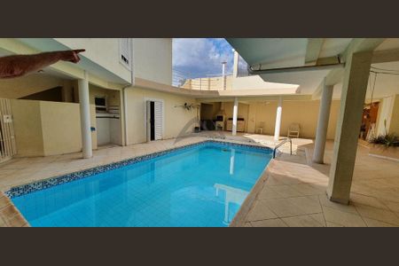 2_photo/94c8c5bfd7.a5bbbff8d14171f7-ATLAS-04f77ee9-c8b4-4c65-bb9b-816b7209f9d4.jpg de casa para alugar com 5 quartos, 258m² em Parque São Quirino, Campinas