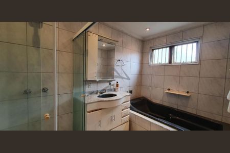 11_photo/94c8c5bfd7.a5bbbff8d14171f7-ATLAS-08c961b7-d7e4-4451-9b3e-be5991b1273e.jpg de casa para alugar com 5 quartos, 258m² em Parque São Quirino, Campinas