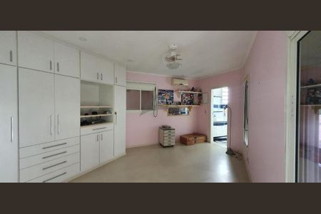 5_photo/94c8c5bfd7.a5bbbff8d14171f7-ATLAS-0b2649f6-2ea0-436b-a13b-94cc5af26bb5.jpg de casa para alugar com 5 quartos, 258m² em Parque São Quirino, Campinas