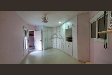 6_photo/94c8c5bfd7.a5bbbff8d14171f7-ATLAS-18ce9928-7afb-46ef-9e68-b82403cb3c03.jpg de casa para alugar com 5 quartos, 258m² em Parque São Quirino, Campinas