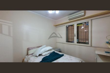 7_photo/94c8c5bfd7.a5bbbff8d14171f7-ATLAS-1df630dd-6d69-4e73-900d-8db86e642ef7.jpg de casa para alugar com 5 quartos, 258m² em Parque São Quirino, Campinas