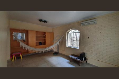 9_photo/94c8c5bfd7.a5bbbff8d14171f7-ATLAS-1f66fb02-66da-42c9-88a6-0dbaf53fd4a2.jpg de casa para alugar com 5 quartos, 258m² em Parque São Quirino, Campinas