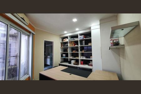 9_photo/94c8c5bfd7.a5bbbff8d14171f7-ATLAS-2aebd5e8-d46c-4dac-b928-919c612e1fc3.jpg de casa para alugar com 5 quartos, 258m² em Parque São Quirino, Campinas