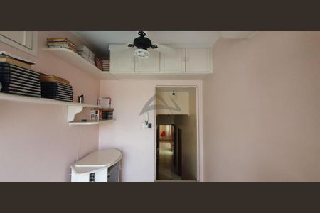 10_photo/94c8c5bfd7.a5bbbff8d14171f7-ATLAS-2ccc62af-1b08-4570-bb4b-f45a3ebbdfbc.jpg de casa para alugar com 5 quartos, 258m² em Parque São Quirino, Campinas