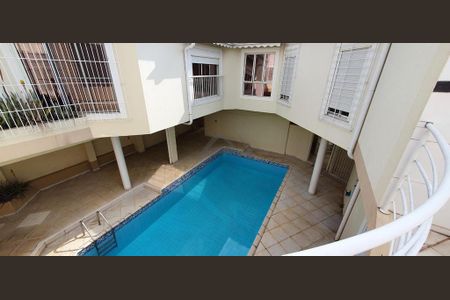 6_photo/94c8c5bfd7.a5bbbff8d14171f7-ATLAS-3262e909-c1c0-4d4f-a04f-a8c0d5564236.jpg de casa para alugar com 5 quartos, 258m² em Parque São Quirino, Campinas