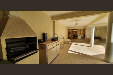 11_photo/94c8c5bfd7.a5bbbff8d14171f7-ATLAS-444a2049-fe49-4a2b-8912-64f20370d561.jpg de casa para alugar com 5 quartos, 258m² em Parque São Quirino, Campinas