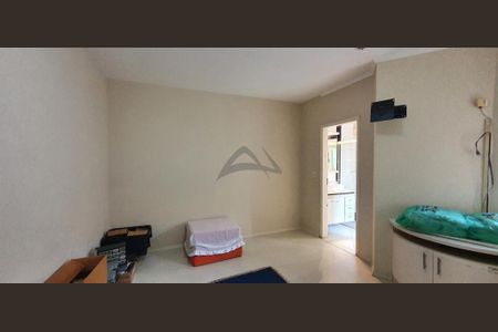 9_photo/94c8c5bfd7.a5bbbff8d14171f7-ATLAS-46af60db-ec8f-4246-9266-4688a8ab7a98.jpg de casa para alugar com 5 quartos, 258m² em Parque São Quirino, Campinas