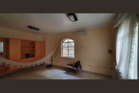 11_photo/94c8c5bfd7.a5bbbff8d14171f7-ATLAS-7667352a-db11-442f-8ad2-d87e77e7c814.jpg de casa para alugar com 5 quartos, 258m² em Parque São Quirino, Campinas