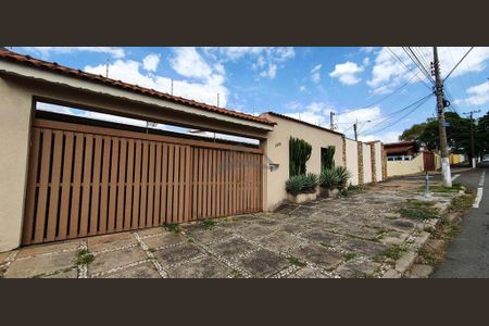 12_photo/94c8c5bfd7.a5bbbff8d14171f7-ATLAS-7c01df0f-345c-44f5-a7f4-79460ccd8104.jpg de casa para alugar com 5 quartos, 258m² em Parque São Quirino, Campinas