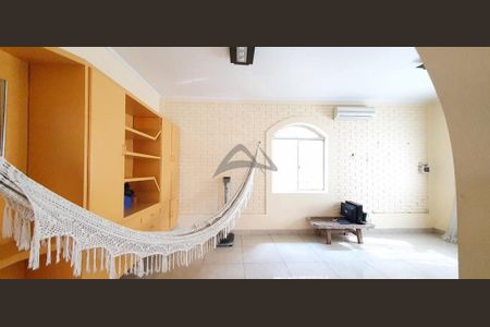 3_photo/94c8c5bfd7.a5bbbff8d14171f7-ATLAS-7fbf179e-f7c6-418b-bf03-3938c2f2e6b2.jpg de casa para alugar com 5 quartos, 258m² em Parque São Quirino, Campinas