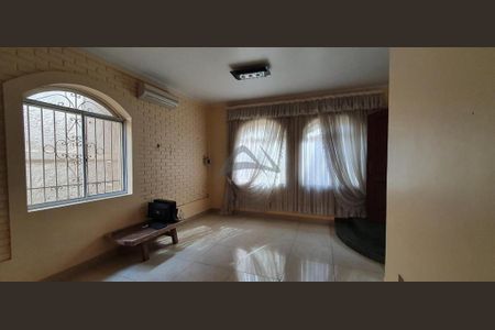 1_photo/94c8c5bfd7.a5bbbff8d14171f7-ATLAS-840345f7-0dc5-4508-aae6-9a95018de41f.jpg de casa para alugar com 5 quartos, 258m² em Parque São Quirino, Campinas