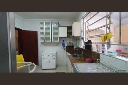 7_photo/94c8c5bfd7.a5bbbff8d14171f7-ATLAS-8cb70bb8-75a5-481f-a86b-8f2ee8591d99.jpg de casa para alugar com 5 quartos, 258m² em Parque São Quirino, Campinas