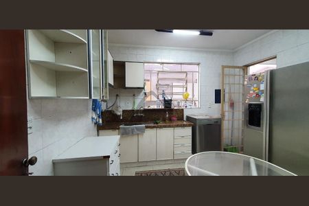 6_photo/94c8c5bfd7.a5bbbff8d14171f7-ATLAS-93e0ac8b-db44-4d60-9617-965e46c8292f.jpg de casa para alugar com 5 quartos, 258m² em Parque São Quirino, Campinas