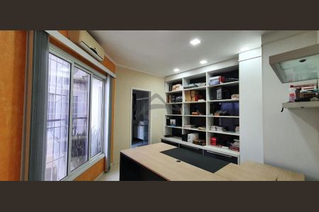 8_photo/94c8c5bfd7.a5bbbff8d14171f7-ATLAS-9feae7ab-a6be-469d-8a54-b4b09188389d.jpg de casa para alugar com 5 quartos, 258m² em Parque São Quirino, Campinas