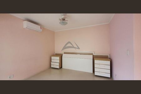 2_photo/94c8c5bfd7.a5bbbff8d14171f7-ATLAS-a2afb5d1-e62c-4068-b86e-78325884b534.jpg de casa para alugar com 5 quartos, 258m² em Parque São Quirino, Campinas