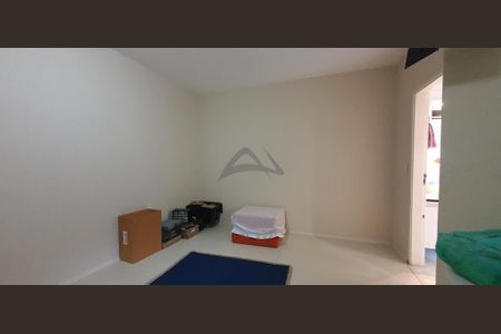 8_photo/94c8c5bfd7.a5bbbff8d14171f7-ATLAS-b93db92e-481c-482f-9748-7290595083fd.jpg de casa para alugar com 5 quartos, 258m² em Parque São Quirino, Campinas