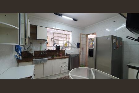 10_photo/94c8c5bfd7.a5bbbff8d14171f7-ATLAS-b990b85f-24eb-4baf-8220-291d26f7f52e.jpg de casa para alugar com 5 quartos, 258m² em Parque São Quirino, Campinas